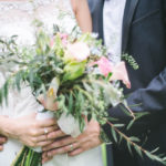 bukiet polne kwiaty 150x150 - Jakie powinno być kazanie ślubne?
