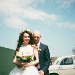 zaskoczenie gosci 150x150 - Jak zorganizować najpiękniejsze wesele tematyczne?