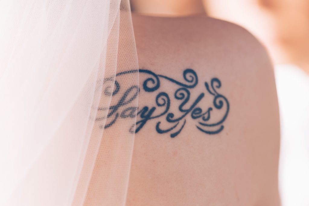 tatuaż-do-ślubu