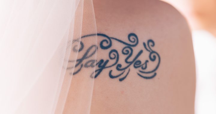 tatuaż-do-ślubu