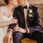 blogoslawienstwo pary mlodej 150x150 - Jak zorganizować tanie wesele czyli gdzie ciąć koszty?