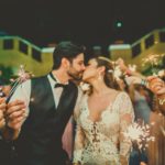 trendy slubne 2020 150x150 - Jak sprawnie zorganizować ślub z obcokrajowcem?